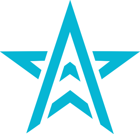 Estrela Polar - Símbolo Polaris